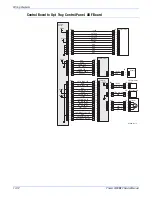 Preview for 284 page of Xerox 3300MFP - Phaser B/W Laser Servce Manual