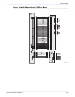 Preview for 285 page of Xerox 3300MFP - Phaser B/W Laser Servce Manual