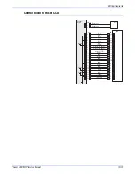 Preview for 287 page of Xerox 3300MFP - Phaser B/W Laser Servce Manual