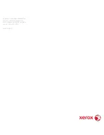 Preview for 296 page of Xerox 3300MFP - Phaser B/W Laser Servce Manual