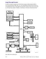 Preview for 41 page of Xerox 3450B - Phaser B/W Laser Printer Service Manual