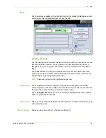 Preview for 75 page of Xerox 3635MFP - Phaser B/W Laser User Manual