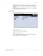 Preview for 89 page of Xerox 3635MFP - Phaser B/W Laser User Manual