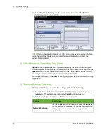 Preview for 96 page of Xerox 3635MFP - Phaser B/W Laser User Manual