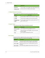 Preview for 102 page of Xerox 3635MFP - Phaser B/W Laser User Manual