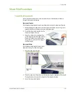 Preview for 133 page of Xerox 3635MFP - Phaser B/W Laser User Manual