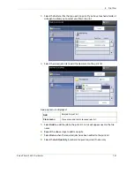Preview for 147 page of Xerox 3635MFP - Phaser B/W Laser User Manual