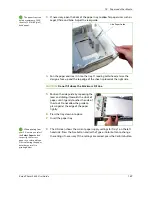 Preview for 165 page of Xerox 3635MFP - Phaser B/W Laser User Manual