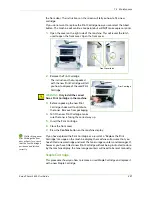 Preview for 207 page of Xerox 3635MFP - Phaser B/W Laser User Manual