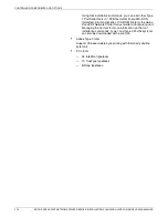 Preview for 26 page of Xerox 4050 Installation Planning Manual