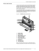 Preview for 29 page of Xerox 4050 Installation Planning Manual