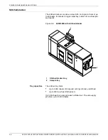 Preview for 32 page of Xerox 4050 Installation Planning Manual