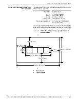 Preview for 61 page of Xerox 4050 Installation Planning Manual