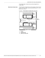 Preview for 63 page of Xerox 4050 Installation Planning Manual