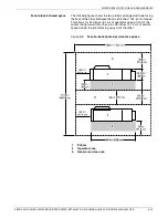 Preview for 65 page of Xerox 4050 Installation Planning Manual