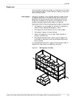 Preview for 87 page of Xerox 4050 Installation Planning Manual