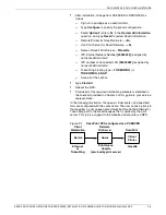 Preview for 113 page of Xerox 4050 Installation Planning Manual