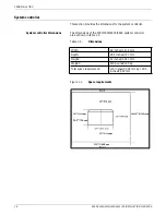 Preview for 12 page of Xerox 4050 Installation Planning