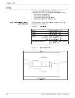 Preview for 14 page of Xerox 4050 Installation Planning