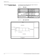 Preview for 16 page of Xerox 4050 Installation Planning