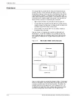 Предварительный просмотр 20 страницы Xerox 4050 Installation Planning