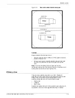 Предварительный просмотр 21 страницы Xerox 4050 Installation Planning