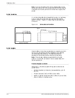 Предварительный просмотр 26 страницы Xerox 4050 Installation Planning