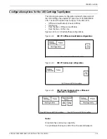 Предварительный просмотр 27 страницы Xerox 4050 Installation Planning