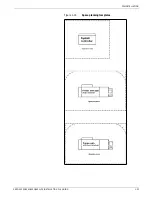 Предварительный просмотр 39 страницы Xerox 4050 Installation Planning