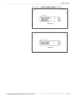 Предварительный просмотр 41 страницы Xerox 4050 Installation Planning