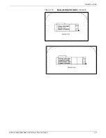 Предварительный просмотр 43 страницы Xerox 4050 Installation Planning