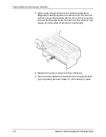 Preview for 32 page of Xerox 4050 Maintenance Manual