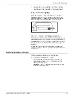 Preview for 31 page of Xerox 4050 Operator'S Manual