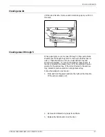 Preview for 125 page of Xerox 4050 Operator'S Manual