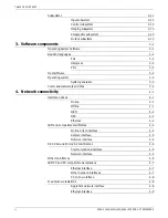 Preview for 4 page of Xerox 4050 Product Reference