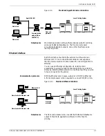 Preview for 49 page of Xerox 4050 Product Reference