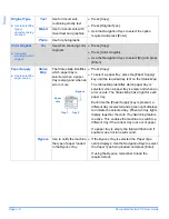 Предварительный просмотр 70 страницы Xerox 4118P - WorkCentre B/W Laser User Manual