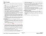 Preview for 12 page of Xerox 4150 - WorkCentre B/W Laser Service Manual