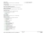 Preview for 66 page of Xerox 4150 - WorkCentre B/W Laser Service Manual