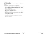 Preview for 70 page of Xerox 4150 - WorkCentre B/W Laser Service Manual