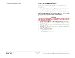 Preview for 143 page of Xerox 4150 - WorkCentre B/W Laser Service Manual