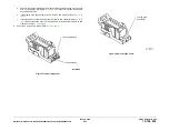 Preview for 158 page of Xerox 4150 - WorkCentre B/W Laser Service Manual