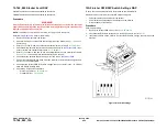 Preview for 159 page of Xerox 4150 - WorkCentre B/W Laser Service Manual