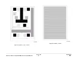 Preview for 182 page of Xerox 4150 - WorkCentre B/W Laser Service Manual