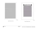 Preview for 183 page of Xerox 4150 - WorkCentre B/W Laser Service Manual