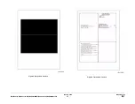 Preview for 184 page of Xerox 4150 - WorkCentre B/W Laser Service Manual