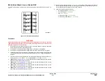 Preview for 188 page of Xerox 4150 - WorkCentre B/W Laser Service Manual