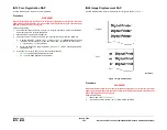 Preview for 199 page of Xerox 4150 - WorkCentre B/W Laser Service Manual