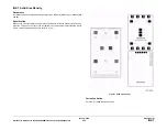 Preview for 200 page of Xerox 4150 - WorkCentre B/W Laser Service Manual