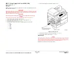 Preview for 204 page of Xerox 4150 - WorkCentre B/W Laser Service Manual